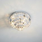 Motown 4lt Flush - Image 5