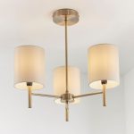 Brio 3lt Semi Flush - Image 3