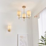 Brio 3lt Semi Flush - Image 4