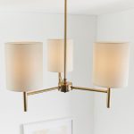 Brio 3lt Semi Flush - Image 5