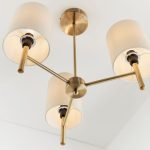 Brio 3lt Semi Flush - Image 6