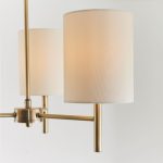 Brio 3lt Semi Flush - Image 7