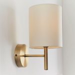Brio Wall - Image 4