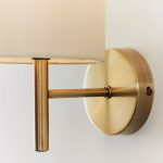 Brio Wall - Image 7