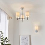 Brio Wall - Image 2