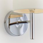Brio Wall - Image 4