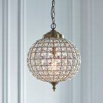 Tanaro Pendant - Image 3
