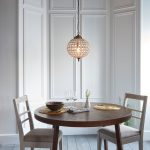 Tanaro Pendant - Image 4