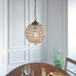Tanaro Pendant - Image 5