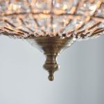 Tanaro Pendant - Image 6