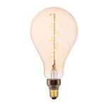 Oversized LED Light Bulb ES/E27 4W 265LM