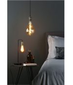 Oversized LED Light Bulb ES/E27 4W 265LM - Image 5