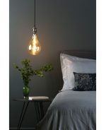 Oversized LED Light Bulb ES/E27 4W 265LM - Image 6