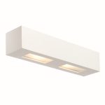 Box 2lt Wall