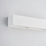 Box 2lt Wall - Image 4