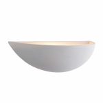 Mini Crescent 1lt Wall