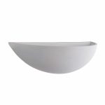 Mini Crescent 1lt Wall - Image 3