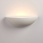 Mini Crescent 1lt Wall - Image 4