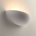 Mini Crescent 1lt Wall - Image 5