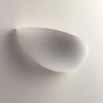 Mini Crescent 1lt Wall - Image 6