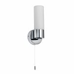 Pure 1lt Wall - Image 3