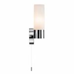 Pure 1lt Wall - Image 4