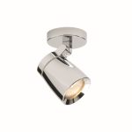 Knight 1lt Plate Spotlight
