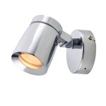 Knight 1lt Plate Spotlight - Image 3