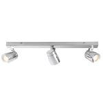 Knight 3lt Bar Spotlight