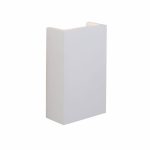 Mornington 2lt Wall 2.8W