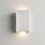 Mornington 2lt Wall 2.8W - Image 3