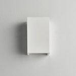 Mornington 2lt Wall 2.8W - Image 4