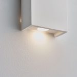 Mornington 2lt Wall 2.8W - Image 5