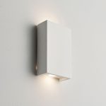 Mornington 2lt Wall 2.8W - Image 6