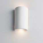 Crescent 2lt Wall 2.8W - Image 6