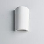 Crescent 2lt Wall 2.8W - Image 5