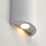 Crescent 2lt Wall 2.8W - Image 4