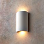 Crescent 2lt Wall 2.8W - Image 2