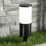 Amelia Spike Light Black - Image 3