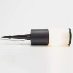 Amelia Spike Light Black - Image 4