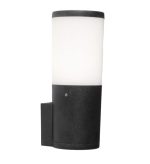 Amelia Wall Black