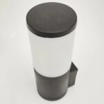 Amelia Wall Black - Image 3