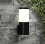 Amelia Wall Black - Image 5