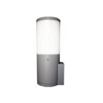 Amelia Wall Grey