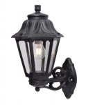 Anna & Bisso Wall Lantern
