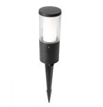 Carlo Spike Light Black