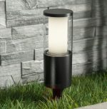 Carlo Spike Light Black - Image 4