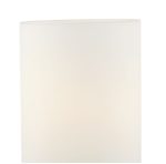 Jot Touch Table Lamp Gold Opal Glass - Image 4