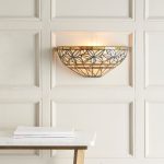 Ashtead Wall - Image 5