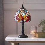 Lorette Mini Table - Image 3